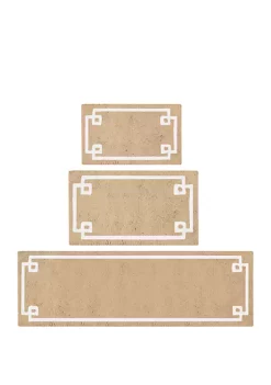 Best deal 💯 Madison Park Evan Cotton Tufted Bath Rug 🧨 -Madison Park Shop Belk 845