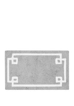 Best deal 💯 Madison Park Evan Cotton Tufted Bath Rug 🧨 -Madison Park Shop Belk 849