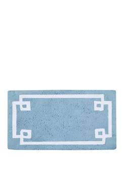 Best deal 💯 Madison Park Evan Cotton Tufted Bath Rug 🧨 -Madison Park Shop Belk 850