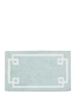 Best deal 💯 Madison Park Evan Cotton Tufted Bath Rug 🧨 -Madison Park Shop Belk 851