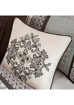 Best reviews of ⭐ Madison Park Princeton 5-Piece Coverlet Set ❤️ -Madison Park Shop Belk 858