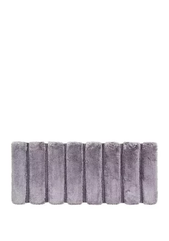 Top 10 ⭐ Madison Park Tufted Pearl Channel Bath Rug 👍 -Madison Park Shop Belk 863