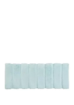 Top 10 ⭐ Madison Park Tufted Pearl Channel Bath Rug 👍 -Madison Park Shop Belk 864