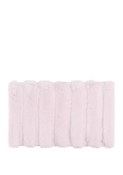 Top 10 ⭐ Madison Park Tufted Pearl Channel Bath Rug 👍 -Madison Park Shop Belk 865