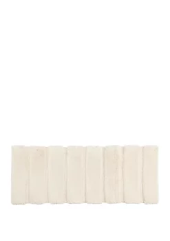 Top 10 ⭐ Madison Park Tufted Pearl Channel Bath Rug 👍 -Madison Park Shop Belk 866