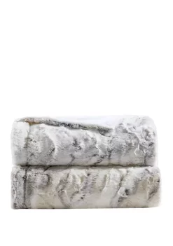 Coupon 🌟 Madison Park Sachi Throw ⭐ -Madison Park Shop Belk 869
