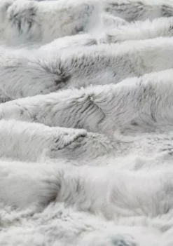 Coupon 🌟 Madison Park Sachi Throw ⭐ -Madison Park Shop Belk 870