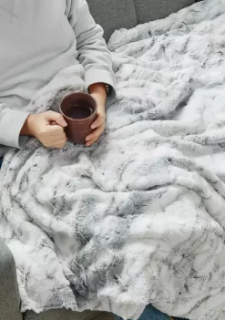 Coupon 🌟 Madison Park Sachi Throw ⭐ -Madison Park Shop Belk 871