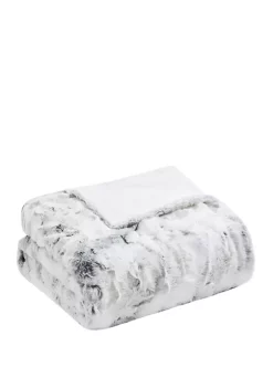 Coupon 🌟 Madison Park Sachi Throw ⭐ -Madison Park Shop Belk 872