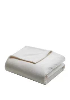 Coupon 👏 Madison Park Microlight Blanket 🤩