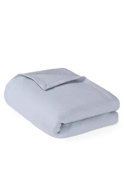 Brand new ❤️ Madison Park Liquid Cotton Blanket 🎉