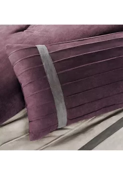 Deals ๐งจ Madison Park Palmer 7-Piece Comforter Set ๐ 10 Deals ๐งจ Madison Park Palmer 7-Piece Comforter Set ๐ -Madison Park Shop Belk 922