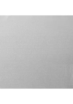 Best reviews of ✔️ Madison Park Ara Ombre Printed Seersucker Shower Curtain 👏 -Madison Park Shop Belk 939