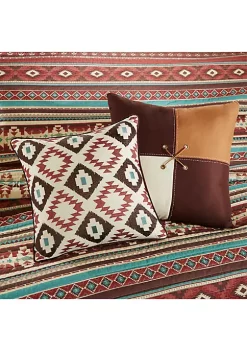 Budget 😍 Madison Park Taos 6-Piece Coverlet Set 🔥 -Madison Park Shop Belk 951