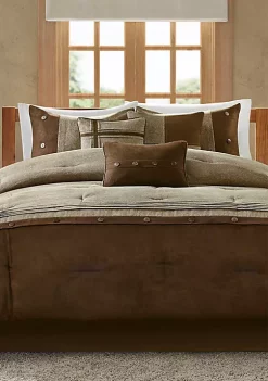 Madison Park Shop -Madison Park Shop Belk 98