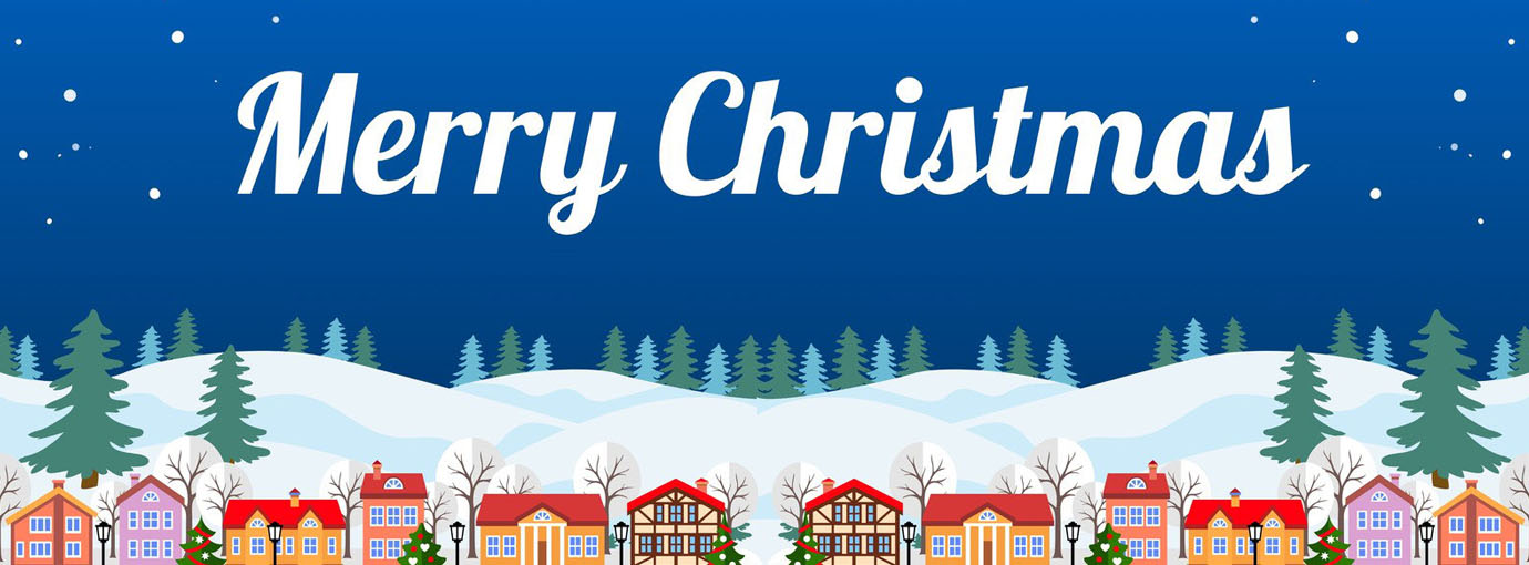 Madison Park Shop 1 Madison Park Shop -Madison Park Shop 37